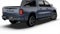 2027 RAM 1500 RAM 1500 EXPRESS CREW CAB 4X4 5'7' BOX