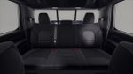 2027 RAM 1500 RAM 1500 EXPRESS CREW CAB 4X4 5'7' BOX