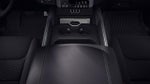 2027 RAM 1500 RAM 1500 EXPRESS CREW CAB 4X4 5'7' BOX