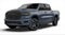 2027 RAM 1500 RAM 1500 EXPRESS CREW CAB 4X4 5'7' BOX
