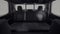 2027 RAM 1500 RAM 1500 EXPRESS CREW CAB 4X4 5'7' BOX