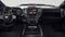 2027 RAM 1500 RAM 1500 EXPRESS CREW CAB 4X4 5'7' BOX