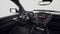 2027 RAM 1500 RAM 1500 EXPRESS CREW CAB 4X4 5'7' BOX