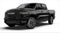 2027 RAM 1500 RAM 1500 LARAMIE CREW CAB 4X4 5'7' BOX