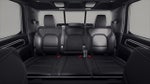 2027 RAM 1500 RAM 1500 LARAMIE CREW CAB 4X4 5'7' BOX