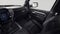 2027 RAM 1500 RAM 1500 LARAMIE CREW CAB 4X4 5'7' BOX