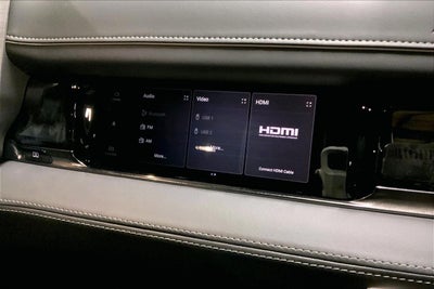 2025 RAM Ram 2500 RAM 2500 POWER WAGON CREW CAB 4X4 6'4' BOX