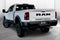 2025 RAM Ram 2500 RAM 2500 POWER WAGON CREW CAB 4X4 6'4' BOX