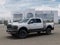 2025 RAM Ram 2500 RAM 2500 POWER WAGON CREW CAB 4X4 6'4' BOX
