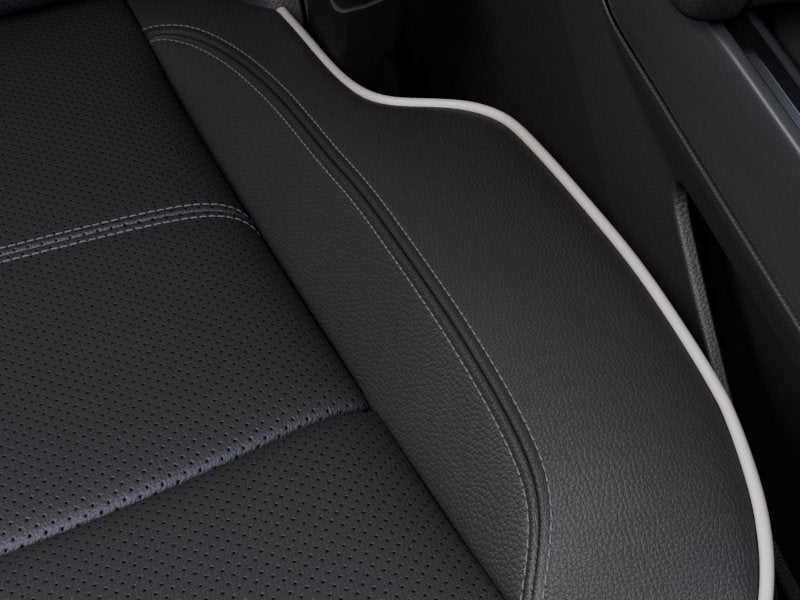 2025 RAM Ram 2500 RAM 2500 POWER WAGON CREW CAB 4X4 6'4' BOX