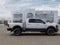 2025 RAM Ram 2500 RAM 2500 POWER WAGON CREW CAB 4X4 6'4' BOX