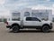 2025 RAM Ram 2500 RAM 2500 POWER WAGON CREW CAB 4X4 6'4' BOX