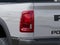 2025 RAM Ram 2500 RAM 2500 POWER WAGON CREW CAB 4X4 6'4' BOX