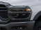 2025 RAM Ram 2500 RAM 2500 POWER WAGON CREW CAB 4X4 6'4' BOX