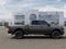 2025 RAM Ram 2500 RAM 2500 POWER WAGON CREW CAB 4X4 6'4' BOX