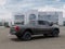 2025 RAM Ram 2500 RAM 2500 POWER WAGON CREW CAB 4X4 6'4' BOX