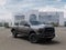2025 RAM Ram 2500 RAM 2500 POWER WAGON CREW CAB 4X4 6'4' BOX