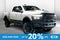 2025 RAM Ram 2500 RAM 2500 POWER WAGON CREW CAB 4X4 6'4' BOX