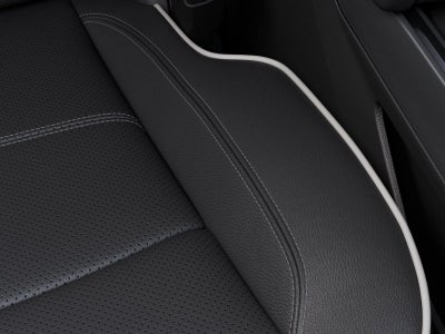 2025 RAM Ram 2500 RAM 2500 POWER WAGON CREW CAB 4X4 6'4' BOX