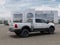 2025 RAM Ram 2500 RAM 2500 POWER WAGON CREW CAB 4X4 6'4' BOX
