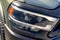 2020 RAM 2500 Power Wagon Crew Cab 4x4 6'4' Box