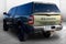 2020 RAM 2500 Power Wagon Crew Cab 4x4 6'4' Box