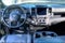 2020 RAM 2500 Power Wagon Crew Cab 4x4 6'4' Box