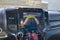 2021 RAM 2500 Power Wagon Crew Cab 4x4 6'4' Box