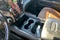 2021 RAM 2500 Power Wagon Crew Cab 4x4 6'4' Box