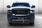 2021 RAM 2500 Power Wagon Crew Cab 4x4 6'4' Box