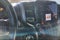 2021 RAM 2500 Power Wagon Crew Cab 4x4 6'4' Box