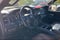 2021 RAM 2500 Power Wagon Crew Cab 4x4 6'4' Box