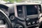2021 RAM 2500 Tradesman Crew Cab 4x4 6'4' Box