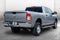 2021 RAM 2500 Tradesman Crew Cab 4x4 6'4' Box