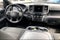 2021 RAM 2500 Tradesman Crew Cab 4x4 6'4' Box