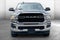 2021 RAM 2500 Tradesman Crew Cab 4x4 6'4' Box