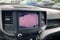2021 RAM 2500 Tradesman Crew Cab 4x4 6'4' Box