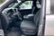 2021 RAM 2500 Tradesman Crew Cab 4x4 6'4' Box