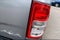 2021 RAM 2500 Tradesman Crew Cab 4x4 6'4' Box