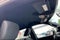 2021 RAM 2500 Tradesman Crew Cab 4x4 6'4' Box