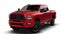 2027 RAM 2500 RAM 2500 BLACK EXPRESS CREW CAB 4X4 6'4' BOX