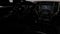 2027 RAM 2500 RAM 2500 BLACK EXPRESS CREW CAB 4X4 6'4' BOX