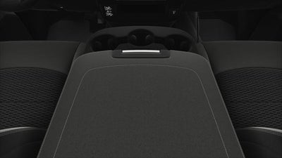 2025 RAM Ram 2500 RAM 2500 TRADESMAN CREW CAB 4X4 6'4' BOX