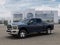 2025 RAM Ram 2500 RAM 2500 TRADESMAN CREW CAB 4X4 6'4' BOX