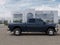 2025 RAM Ram 2500 RAM 2500 TRADESMAN CREW CAB 4X4 6'4' BOX