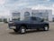 2025 RAM Ram 2500 RAM 2500 TRADESMAN CREW CAB 4X4 6'4' BOX