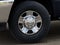 2025 RAM Ram 2500 RAM 2500 TRADESMAN CREW CAB 4X4 6'4' BOX