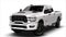 2027 RAM 2500 RAM 2500 BLACK EXPRESS CREW CAB 4X4 6'4' BOX