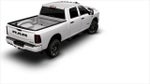 2027 RAM 2500 RAM 2500 BLACK EXPRESS CREW CAB 4X4 6'4' BOX