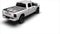 2027 RAM 2500 RAM 2500 BLACK EXPRESS CREW CAB 4X4 6'4' BOX